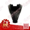 Nhựa Nhám Trung Tâm Click 125i 2017, Vario 125 K60