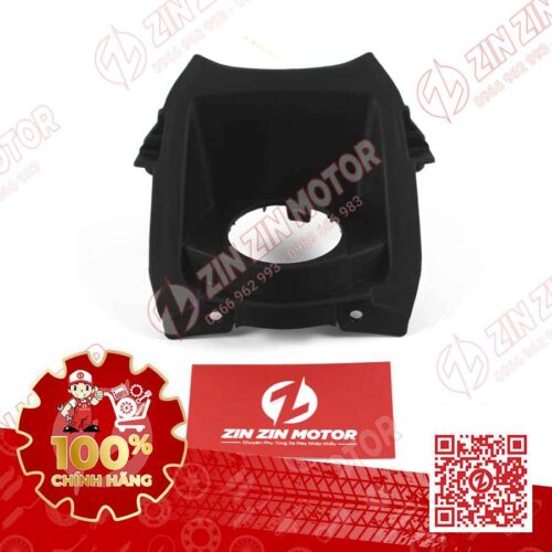 Nhựa Nhám Viền Smartkey GSX R150