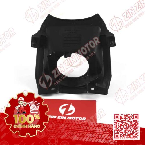 Alternative view of Nhựa Nhám Viền Smartkey GSX R150