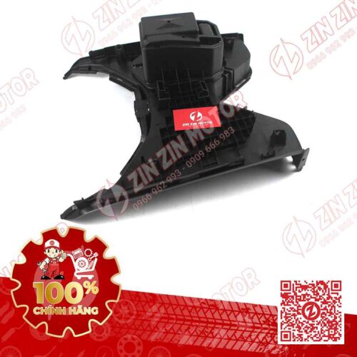 Alternative view of Nhựa Sàn Để Chân Click 150i 2018, Click 125i 2018, Vario 150 K59J, Vario 125 K60R