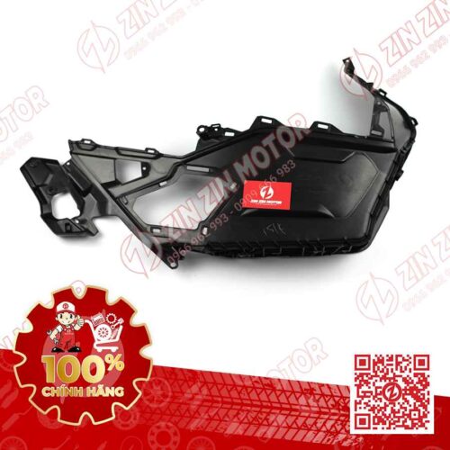 Alternative view of Nhựa Sàn Để Chân Trái ADV 150