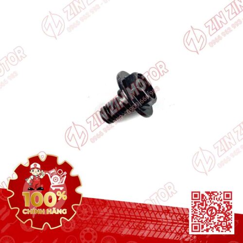 Alternative view of Ốc Bắt Bợ Đèn Pha GSX R150