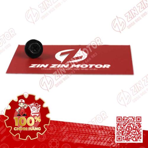 Alternative view of Ốc Chỉnh Đèn Trước Satria Fi, Raider Fi