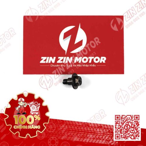 Ốc Chỉnh Đèn Trước Satria Fi, Raider Fi