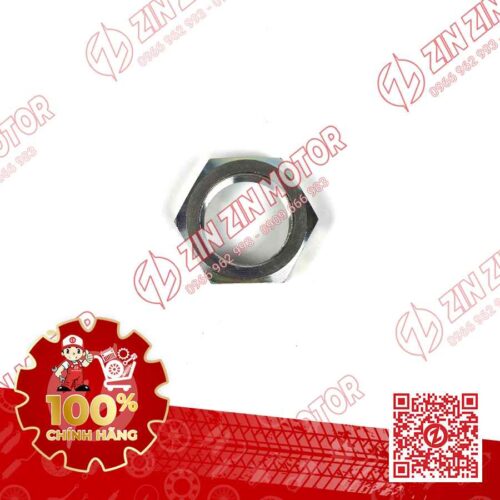 Alternative view of Ốc Chụp Chảng Ba Trên GSX R150, GSX S150, Bandit 150
