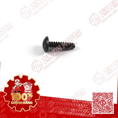 Ốc Hộc Lọc Gió Vario 150 (K59, K59J), Vario 125 (K60, K60R), PCX 150 K97, PCX 160 K1Z, BeAT, ADV 150, CBR 150R, CB150R
