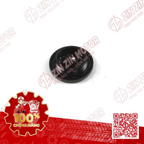 Alternative view of Ốc Lốc Mâm Lửa F150, Vixion 150 Vàng Đồng