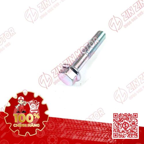 Alternative view of Ốc Lốc Nồi Satria Fi, Raider Fi, GSX R150, GSX S150, Bandit 150