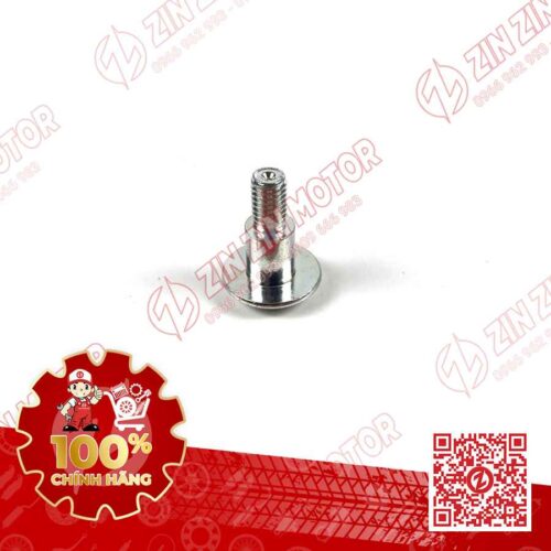 Alternative view of Ốc Lục Giác 6x20 Bắt Đèn Mỏ Cày GSX R150, GSX S150, Bandit 150