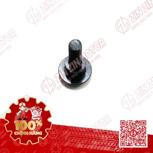 Alternative view of Ốc Lục Giác Bắt Bợ Đồng Hồ, Ốp Đầu, Yếm GSX R150