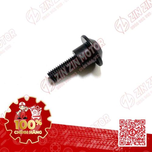 Ốc Lục Giác Bắt Bợ Đồng Hồ, Ốp Đầu, Yếm GSX R150