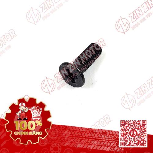 Alternative view of Ốc Nắp Bình Dầu Cùm Thắng Satria Fi, Raider Fi, GSX R150, GSX S150, bandit 150
