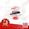 Ốc Nắp Mâm Lửa Satria Fi, Raider Fi, GSX R150, GSX S150, Bandit 150