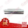 Ống Chỉ Bánh Sau GSX R150, GSX S150, Bandit 150