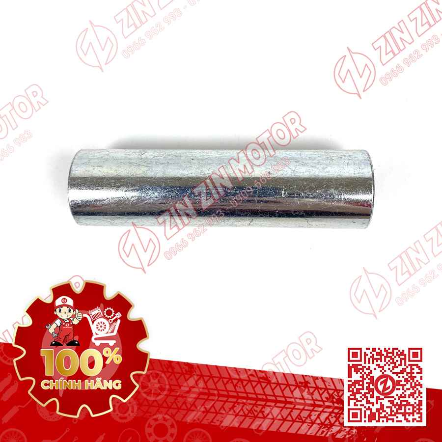 Ống Chỉ Bánh Sau GSX R150, GSX S150, Bandit 150