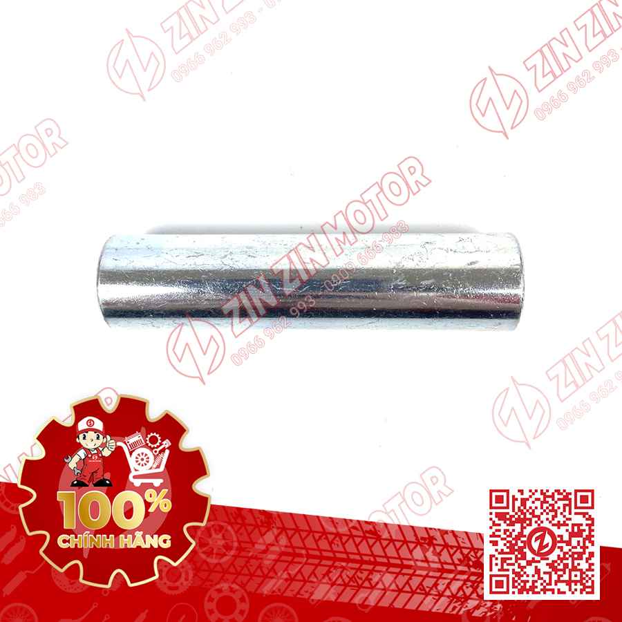 Ống Chỉ Bánh Trước GSX R150, GSX S150, Bandit 150