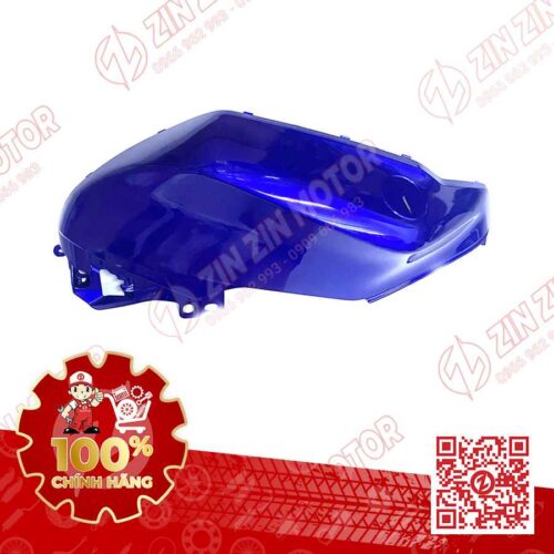 Ốp Bình Xăng Phải R15V3 Xanh GP