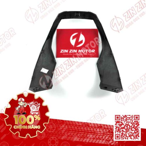 Alternative view of Ốp Chữ U Dưới Ghi Đông ADV 150