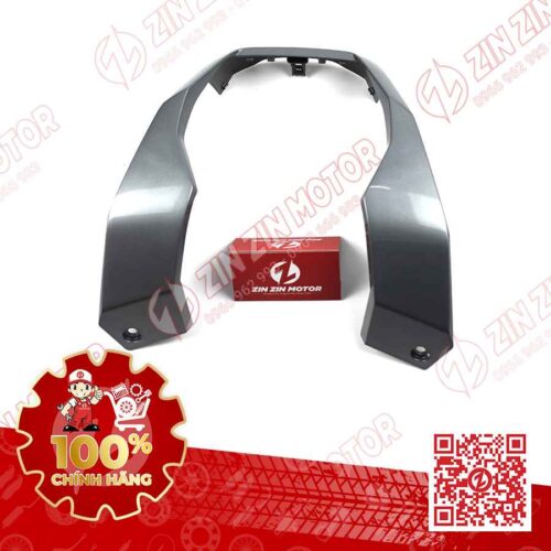 Ốp Chữ U Dưới Ghi Đông ADV 150