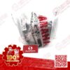 op-dau-fz-v3-den-bong-2tp-f8351-00-p7-1