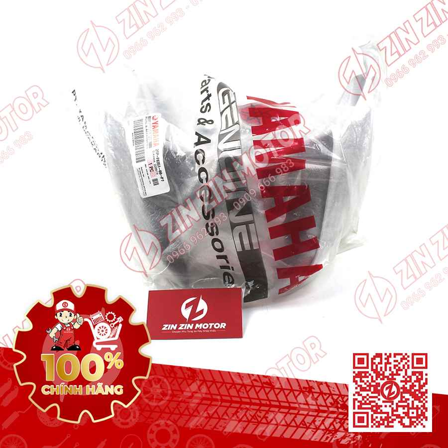 op-dau-fz-v3-den-bong-2tp-f8351-00-p7-1