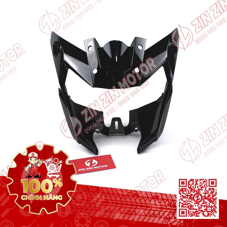 op-dau-fz-v3-den-bong-2tp-f8351-00-p7-2