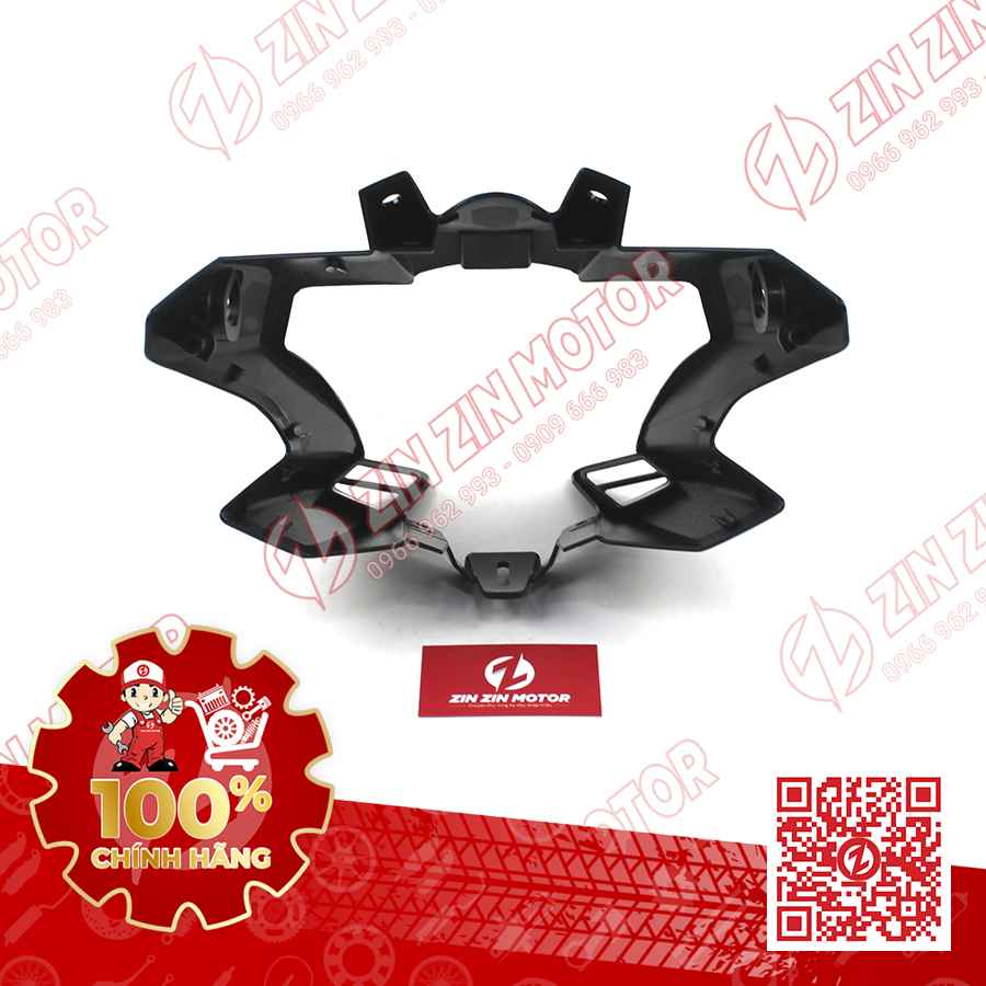 op-dau-fz-v3-den-bong-2tp-f8351-00-p7-3