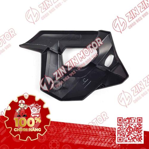 Alternative view of Ốp Đầu Trái CB150 Verza K18H