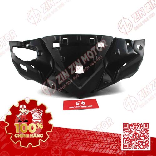 Ốp Đầu Vario 150 K59, Vario 125 K60