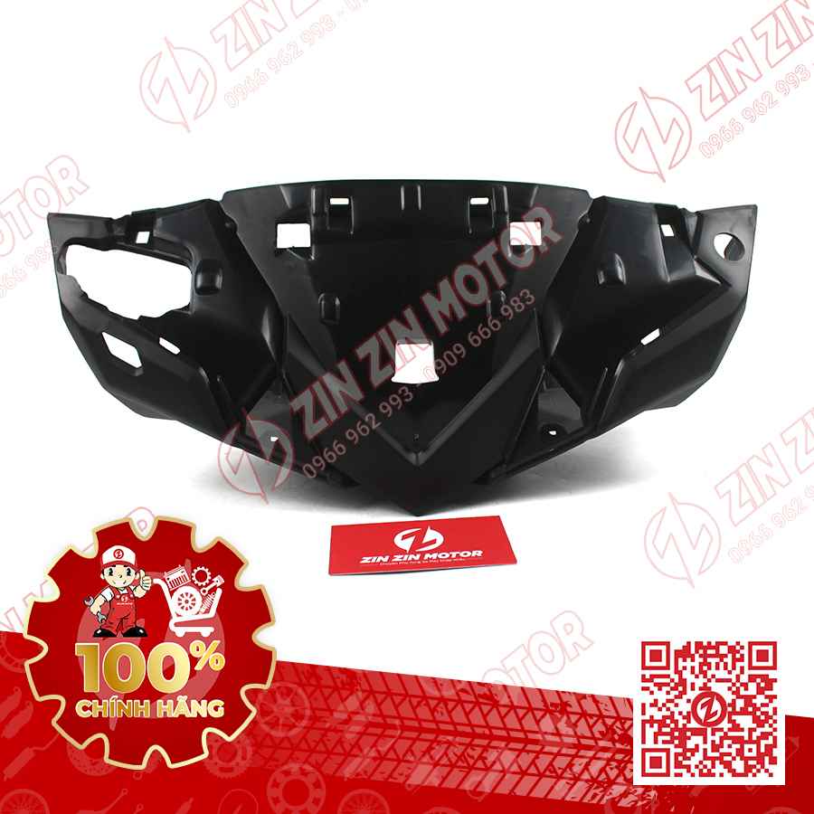Ốp Đầu Vario 150 K59, Vario 125 K60
