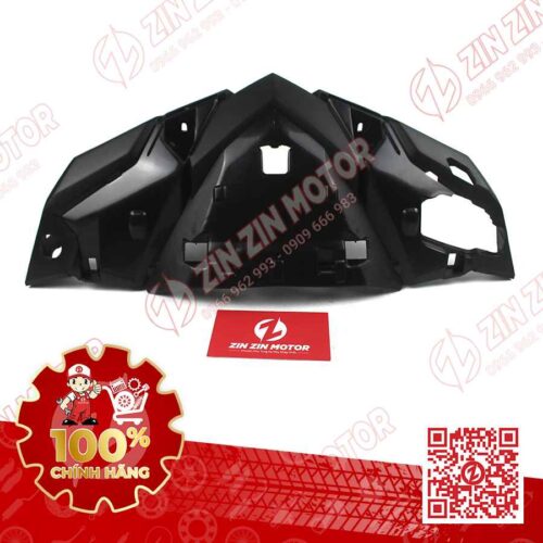 Alternative view of Ốp Đầu Vario 150 K59, Vario 125 K60