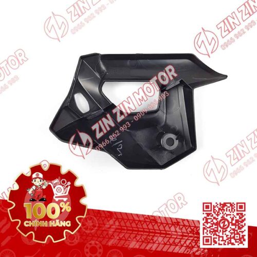 Alternative view of Ốp Đèn Phải CB150R Verza