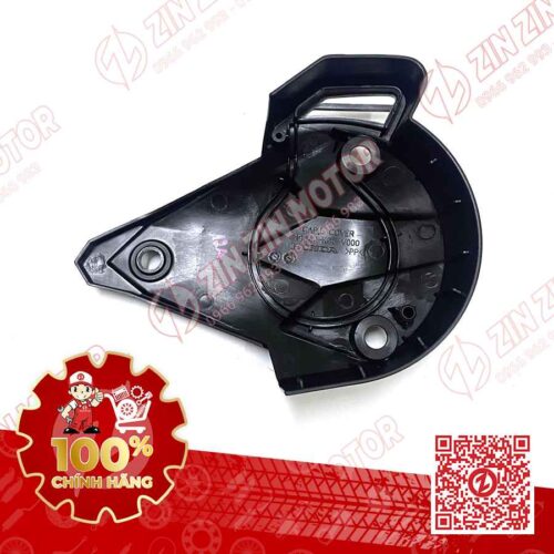 Alternative view of Ốp Lốc Nồi Click 150i 2019, Click 125i 2019, Vario 150 K59J, Vario 125 K60R