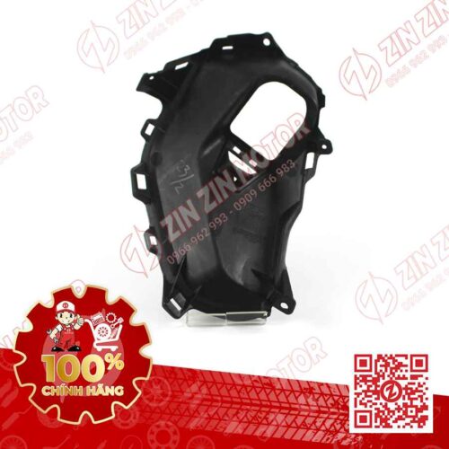 Alternative view of Ốp Ổ Khóa ADV 150