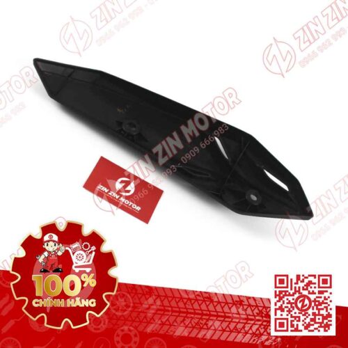 Alternative view of Ốp Pô BeAT K1A