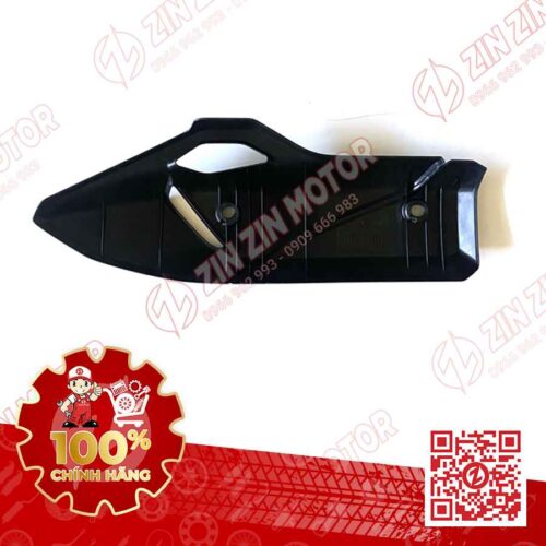 Alternative view of Ốp Pô Vario 160 K2S
