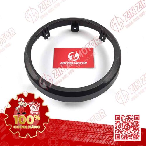 Ốp Viền Đèn Trước CB150 Verza