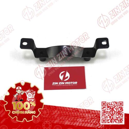 Pát Biển Số Trước Axelo 125