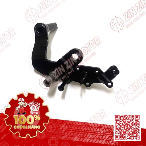 Pát Gác Chân Trước Phải Winner V1, Sonic 150R K56