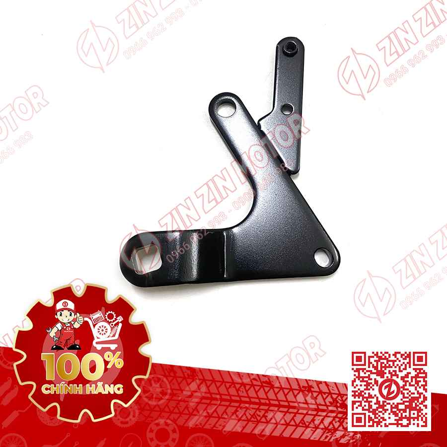 Pát Gác Chân Trước Trái Winner V1, Sonic 150R K56