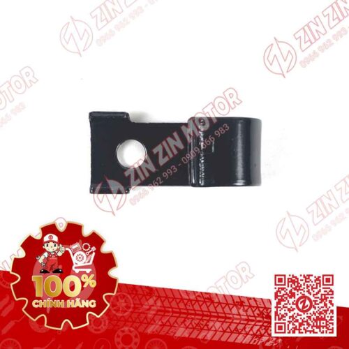 Alternative view of Pát Kẹp Dây Dầu Thắng Trước Satria Fi, Raider Fi