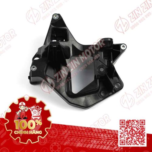 Pát Khung Trước Phải ADV 150