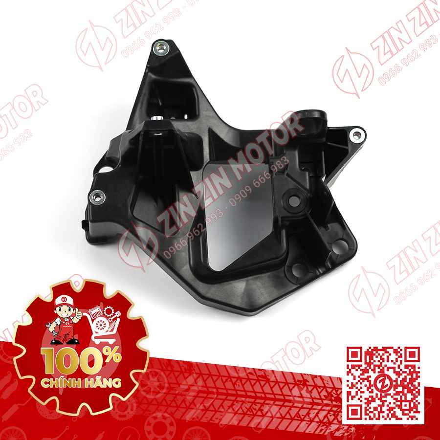 Pát Khung Trước Phải ADV 150