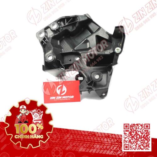 Pát Khung Trước Trái ADV 150
