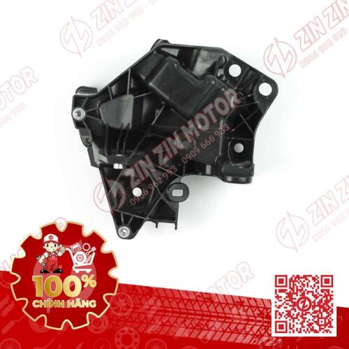 Alternative view of Pát Khung Trước Trái ADV 150