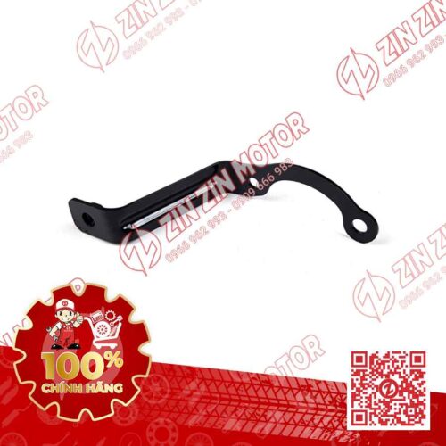 Pát Mỏ Cày Phải GSX S150, Bandit 150