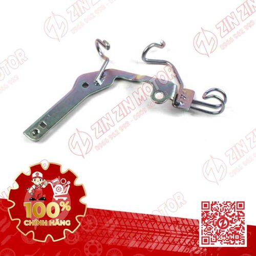 Alternative view of Pát Sắt Đầu Lòng Vario 150 (K59, K59J), Vario 125 (K60, K60R)