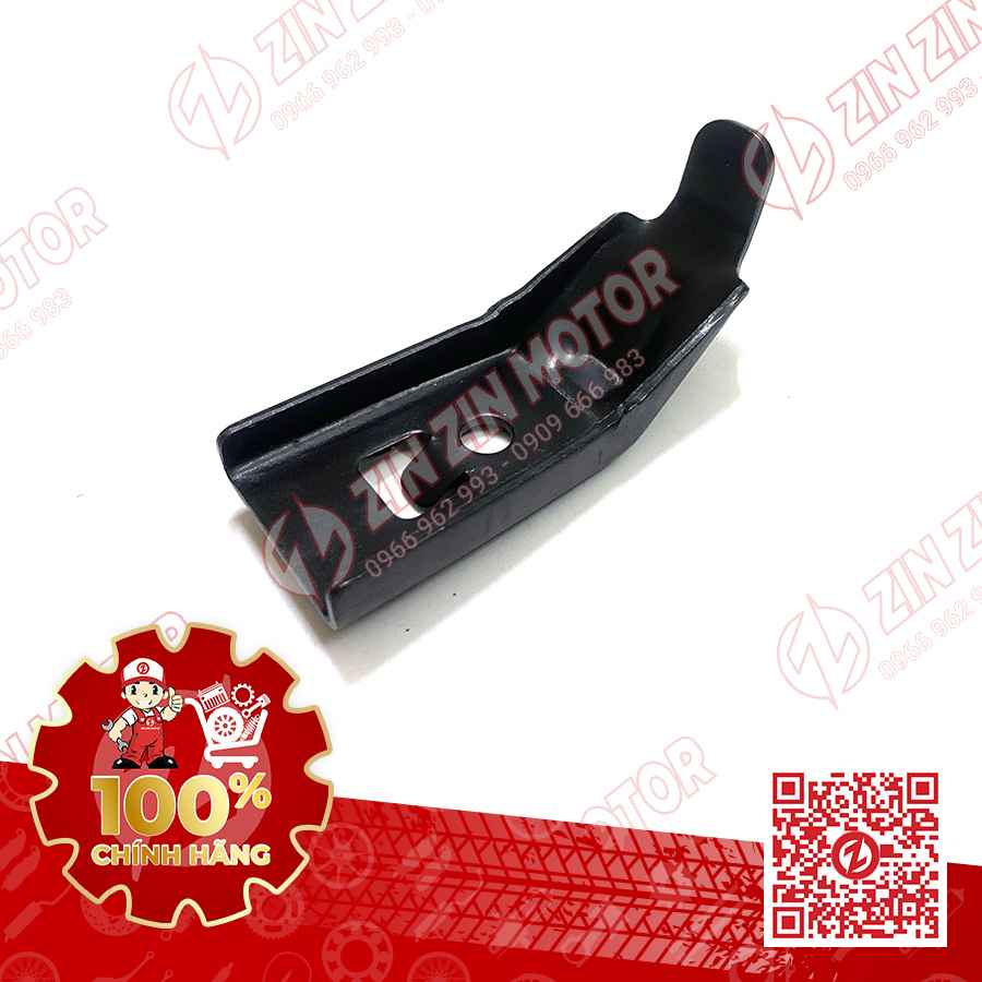 Pát Sắt Gác Chân Winner V1, Sonic 150R K56