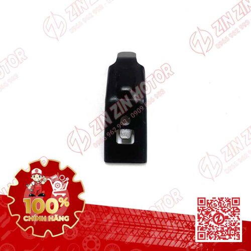 Alternative view of Pát Sắt Gác Chân Winner V1, Sonic 150R K56