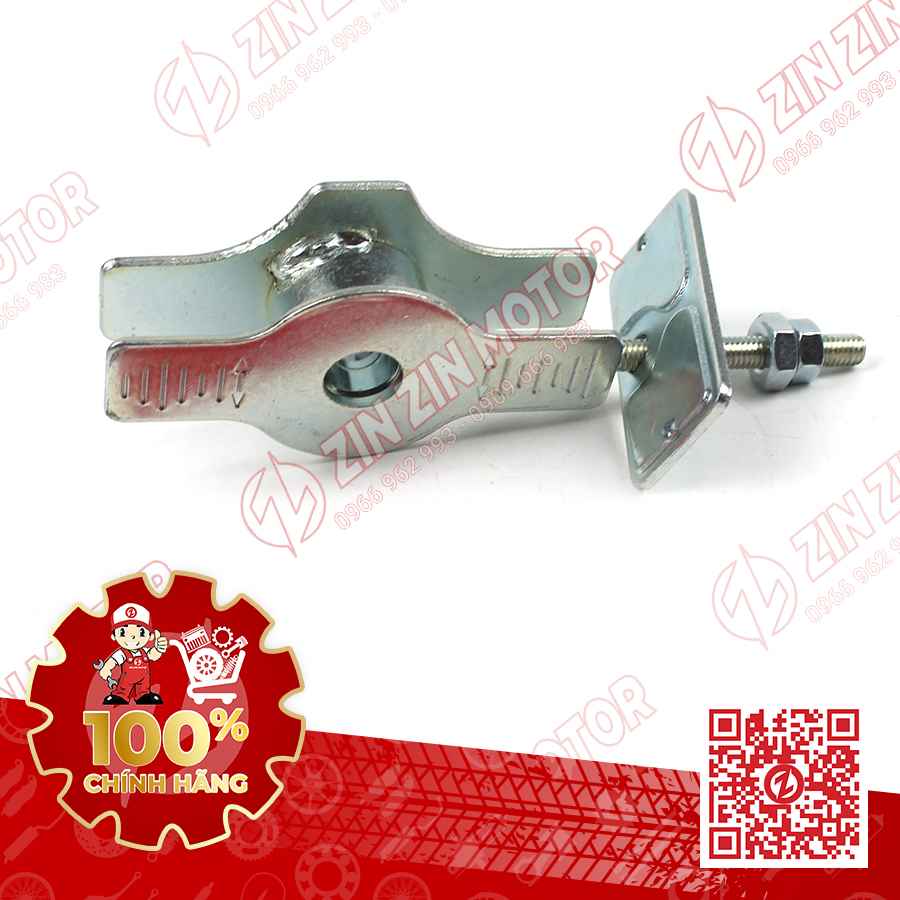 Pát Tăng Sên Sonic 150R K56